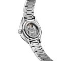 Часы TAG Heuer Carrera WBN2414.BA0621 фото 2