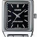 Casio LTP-V007D-1E