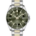 Часы Wainer Classic WA.25540-E
