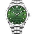 Часы Jacques Philippe Teres JPQGS7913X6