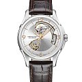 Часы Hamilton Jazzmaster Open Heart Auto H32565555