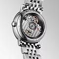 Longines L43090806