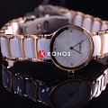 Часы Rado Centrix Diamonds R30186902 фото 5