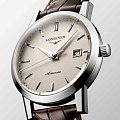 Часы Longines 1832 L4.825.4.92.2 фото 2