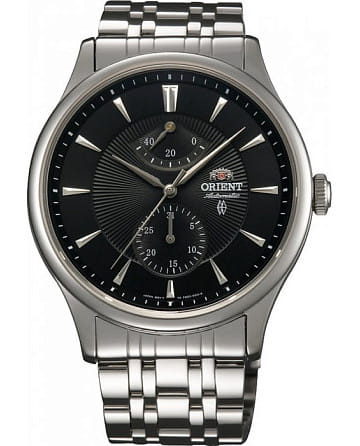 Orient FM02002B (SFM02002B)