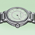 Часы Maurice Lacroix FIABA Colours Edition FA1104-SS002-G20-1 фото 2