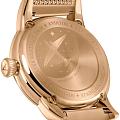 Часы Aviator Douglas MoonFlight V.1.33.2.260.5 фото 3