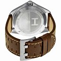 Часы Hamilton Khaki Aviation Pilot Day Date Quartz H64611535 фото 4