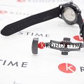 Часы Tissot Chemin des Tourelles Squelette T139.836.36.441.00 фото 12
