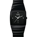 Часы Rado Sintra R13856702