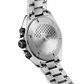 Часы TAG Heuer Formula 1 CAZ101AH.BA0842 фото 2
