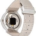Rado R30245905