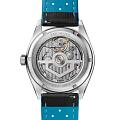 Часы TAG Heuer Carrera Day-Date WDA2110.FC6614 фото 2