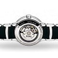 Rado R30009172