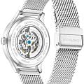 Kenneth Cole KCWGY0064102