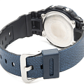 Часы Casio G-Shock DW-5600DC-1E фото 2