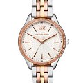 Часы Michael Kors Runway MK6642