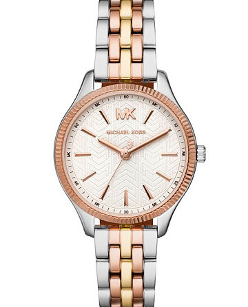 Michael Kors Runway MK6642