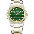 Часы Jacques Philippe Bellus JPQLS7273X8