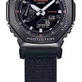 Часы Casio G-Shock GM-2100CB-1ADR (GM-2100CB-1A) фото 7