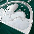Часы Aviator Douglas MoonFlight V.1.33.0.262.4 фото 2
