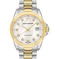 Jacques Philippe JPQLS347388YG