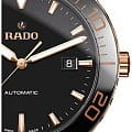 Rado R30001152