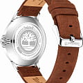 Timberland TDWGA0011501