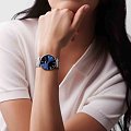 Часы Longines La Grande Classique L4.755.4.94.6 фото 4