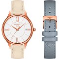 Часы Tissot Bella Ora Round T103.210.36.018.00 фото 3