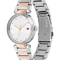 Часы Tommy Hilfiger Classic 1782236 фото 2
