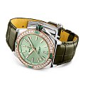 Часы Breitling Super Chronomat Automatic 38 U17356531L1P1 фото 4