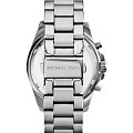 Часы Michael Kors Lexington MK5535 фото 2