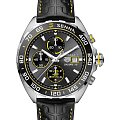 Часы TAG Heuer Formula 1 Senna Special Edition CAZ201B.FC6487