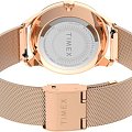 Часы Timex Celestial Opulence TW2V01400 фото 4