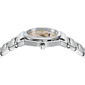 Salvatore Ferragamo Salvatore Ferragamo Ferragamo Style SFYG00121  швейцарские женские часы на браслете нержавеющая сталь боковой вид