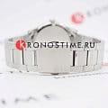 Seiko Seiko Conceptual Series Dress SUR569P1 кварцевые мужские часы часы, крупный план черный циферблат