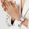 Часы Philipp Plein Plein Philipp PWTAA0223 фото 2