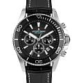 Jacques Lemans 1-2206A