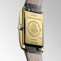 Часы Longines DolceVita L5.255.6.75.2 фото 3
