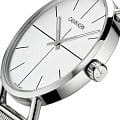 Часы Calvin Klein Even K7B21126 фото 5