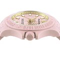 Часы Philipp Plein Plein Power PWKAA0321 фото 3