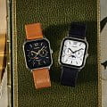 Часы Casio Collection MTP-M305L-1A фото 5