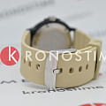 Luminox Luminox Original Navy SEAL XS.3010.EVO.S кварцевые мужские часы часы крупный план бежевый циферблата