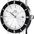 Daniel Wellington DW00100819