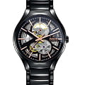 Rado R27100162