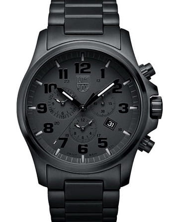 Luminox XL.1942.BOB