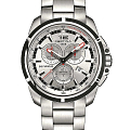 Часы Certina DS Furious C011.417.21.037.00