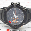 Часы Casio G-Shock GST-B100B-1A4 фото 5