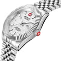 Swiss Military Hanowa SMWGL0005402